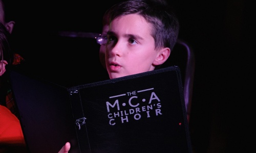 Why a School Choir Is the Best Place to Start (And Why It’s Easier Than You Think)